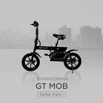 GT Mob